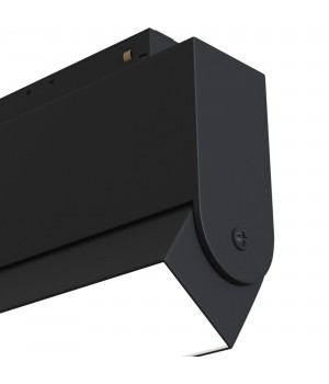 Трековый светильник Technical TR013-2-10W4K-B-foto6