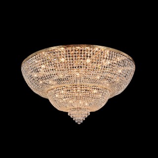 Люстра Maytoni DIA890-CL-34-G-foto9