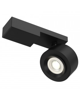 Потолочный светильник Technical C062CL-L12B3K Потолочный светильник Technical C062CL-L12B3K