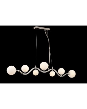 Подвесной светильник Maytoni MOD059PL-07CH-foto4