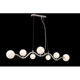 Подвесной светильник Maytoni MOD059PL-07CH-foto4