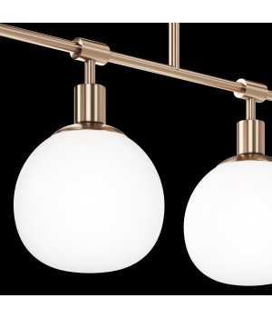 Подвесной светильник Maytoni MOD221-PL-05-G-foto9