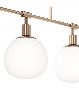 Подвесной светильник Maytoni MOD221-PL-05-G-foto10