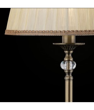 Напольный светильник (торшер) Maytoni RC093-FL-01-R-foto5