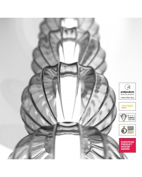 Настольный светильник Maytoni MOD555TL-L9CH4K-foto3