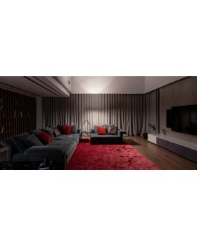 Настольный светильник Maytoni MOD555TL-L9CH4K-foto5