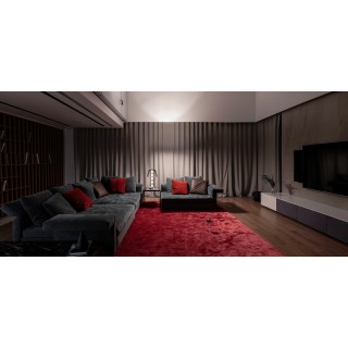 Настольный светильник Maytoni MOD555TL-L9CH4K-foto5