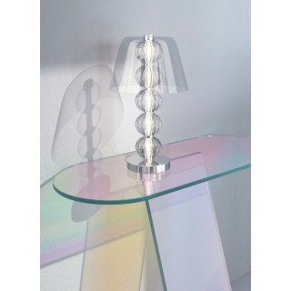 Настольный светильник Maytoni MOD555TL-L9CH4K-foto7