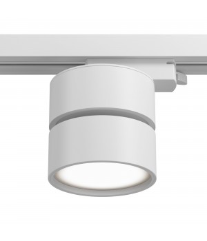 Трековый светильник Technical TR007-1-12W3K-W-foto2