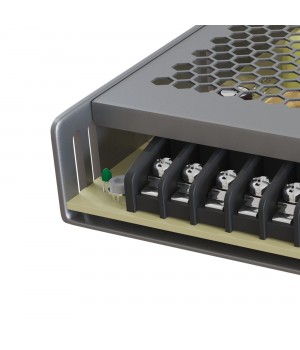 Источник напряжения Technical TRX004DR-200S-foto3