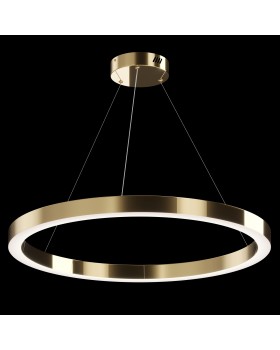 Подвесной светильник Maytoni MOD415PL-L60BS4K-foto4