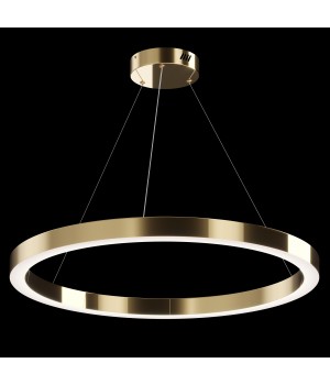 Подвесной светильник Maytoni MOD415PL-L60BS4K-foto4