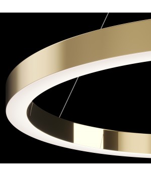 Подвесной светильник Maytoni MOD415PL-L60BS4K-foto3