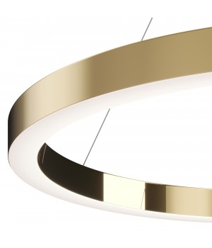 Подвесной светильник Maytoni MOD415PL-L60BS4K-foto2