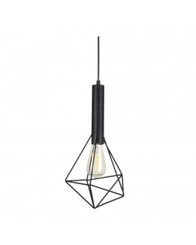 Подвесной светильник Maytoni T021-01-B-foto3