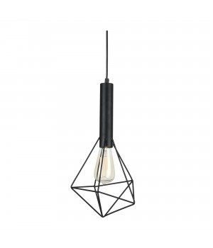 Подвесной светильник Maytoni T021-01-B-foto3