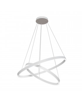 Подвесной светильник Maytoni MOD058PL-L74W4K-foto5