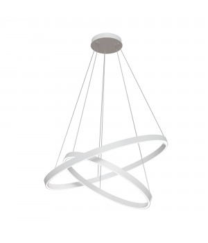 Подвесной светильник Maytoni MOD058PL-L74W4K-foto5