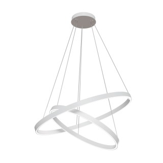 Подвесной светильник Maytoni MOD058PL-L74W4K-foto5