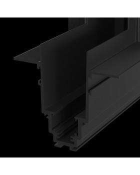 Комплектующие для встраиваемой трековой системы Technical TRA004ICL-22B-foto3