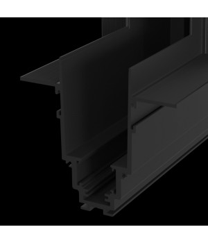 Комплектующие для встраиваемой трековой системы Technical TRA004ICL-22B-foto3