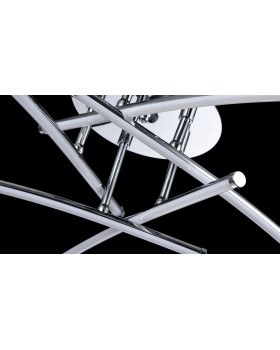 Потолочный светильник Maytoni MOD212-05-N-foto5