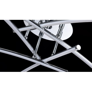 Потолочный светильник Maytoni MOD212-05-N-foto5