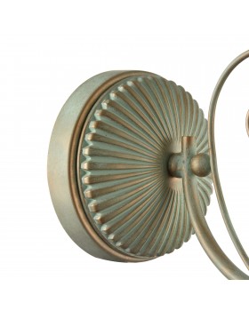 Настенный светильник (бра) Maytoni RC145-WL-01-MG-foto5