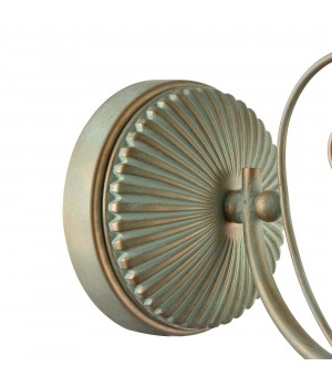 Настенный светильник (бра) Maytoni RC145-WL-01-MG-foto5