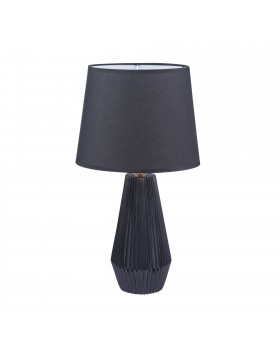 Настольный светильник Maytoni Z181-TL-01-B-foto2