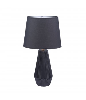 Настольный светильник Maytoni Z181-TL-01-B-foto2