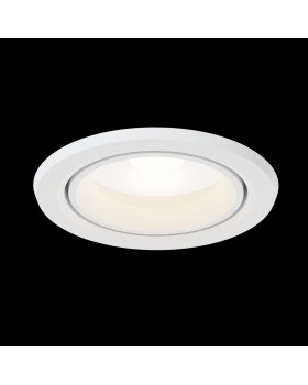 Встраиваемый светильник Technical DL014-6-L9W-foto4