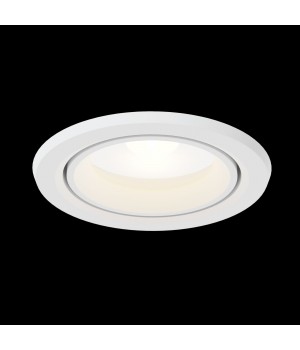 Встраиваемый светильник Technical DL014-6-L9W-foto4