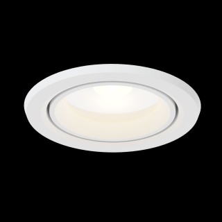 Встраиваемый светильник Technical DL014-6-L9W-foto4