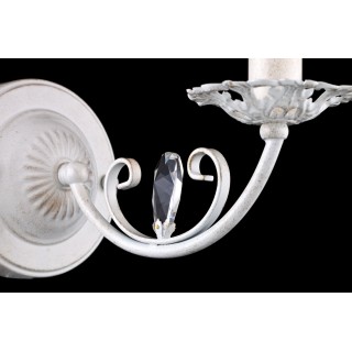 Настенный светильник (бра) Freya FR2307-WL-01-WG-foto4