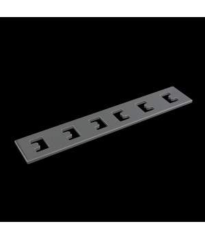 Комплектующие для встраиваемой трековой системы Technical TRA004C-222S-foto2