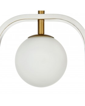 Подвесной светильник Maytoni MOD431-PL-01-WG-foto11