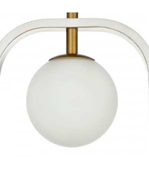 Подвесной светильник Maytoni MOD431-PL-01-WG-foto11