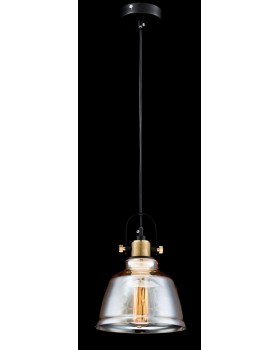 Подвесной светильник Maytoni T163-11-R-foto6