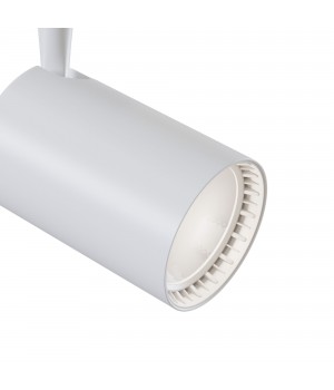Трековый светильник Technical TR003-1-30W3K-W-foto3
