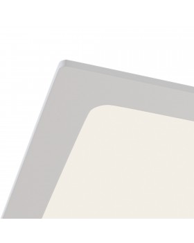 Встраиваемый светильник Technical DL022-6-L18W-foto2