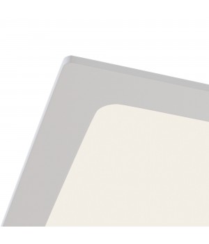 Встраиваемый светильник Technical DL022-6-L18W-foto2