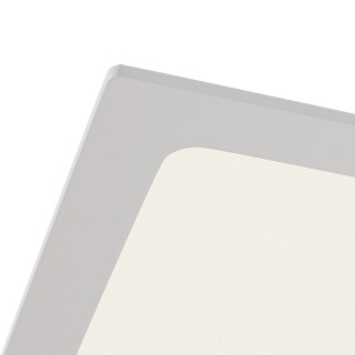 Встраиваемый светильник Technical DL022-6-L18W-foto2