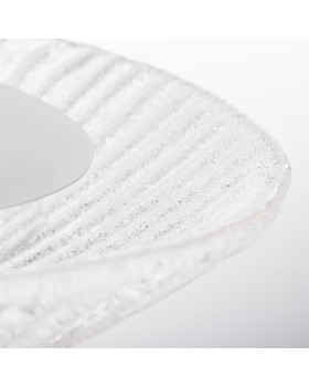 Потолочный светильник Maytoni C809CL-04CH-foto3