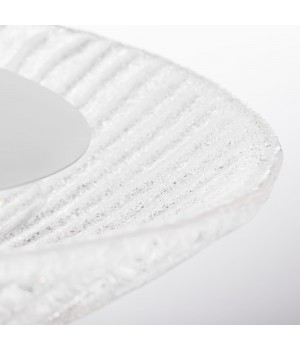 Потолочный светильник Maytoni C809CL-04CH-foto3