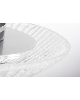 Потолочный светильник Maytoni C809CL-04CH-foto8