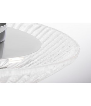 Потолочный светильник Maytoni C809CL-04CH-foto8