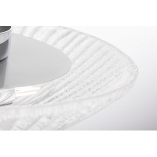 Потолочный светильник Maytoni C809CL-04CH-foto8