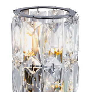 Настенный светильник (бра) Maytoni DIA008WL-02CH-foto6