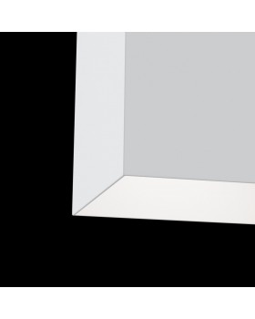 Потолочный светильник Technical C015CL-01W-foto5